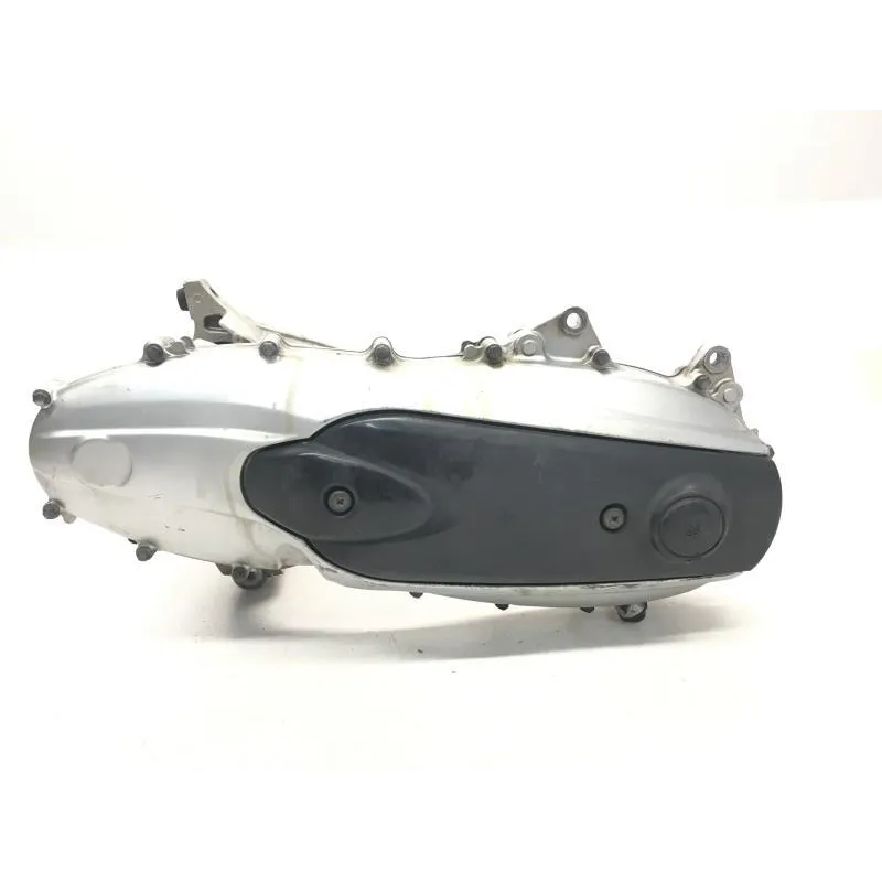 Carter transmission YAMAHA XP 500 2001-2003 TMAX
