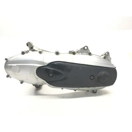 Carter transmission YAMAHA XP 500 2001-2003 TMAX