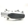 Carter transmission YAMAHA XP 500 2001-2003 TMAX