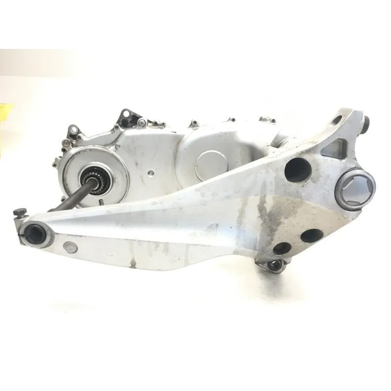 Carter transmission YAMAHA XP 500 2001-2003 TMAX