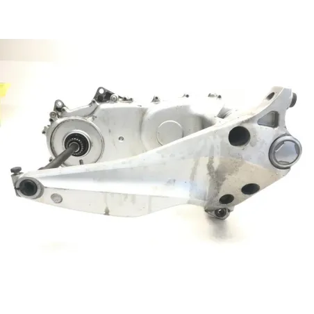 Carter transmission YAMAHA XP 500 2001-2003 TMAX