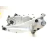 Carter transmission YAMAHA XP 500 2001-2003 TMAX