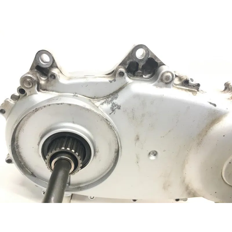 Carter transmission YAMAHA XP 500 2001-2003 TMAX