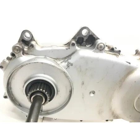 Carter transmission YAMAHA XP 500 2001-2003 TMAX