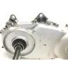 Carter transmission YAMAHA XP 500 2001-2003 TMAX