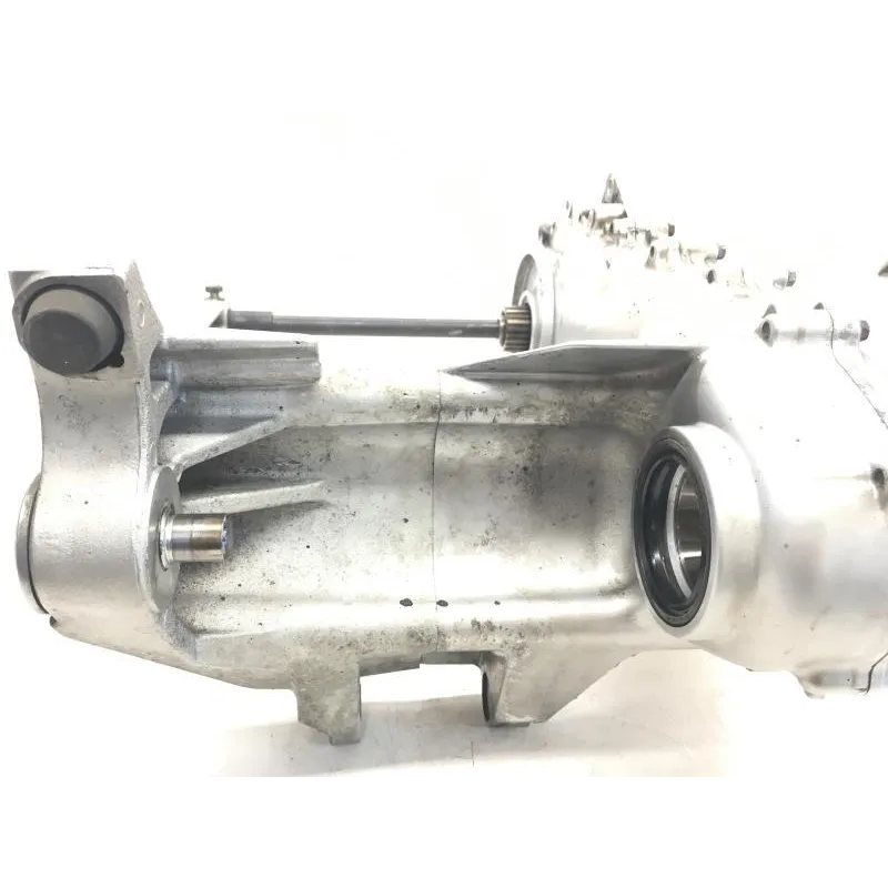 Carter transmission YAMAHA XP 500 2001-2003 TMAX