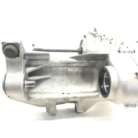 Carter transmission YAMAHA XP 500 2001-2003 TMAX