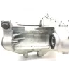 Carter transmission YAMAHA XP 500 2001-2003 TMAX