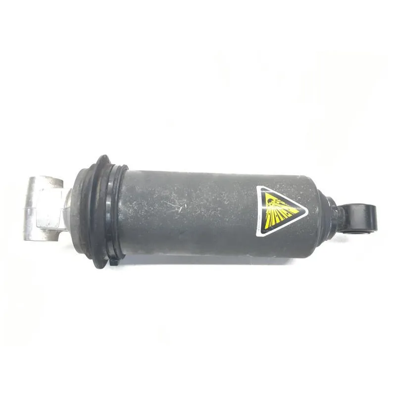 Amortisseur YAMAHA XP 500 2001-2003 TMAX