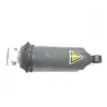 Amortisseur YAMAHA XP 500 2001-2003 TMAX Amortisseur YAMAHA XP 500 2001-2003 TMAX