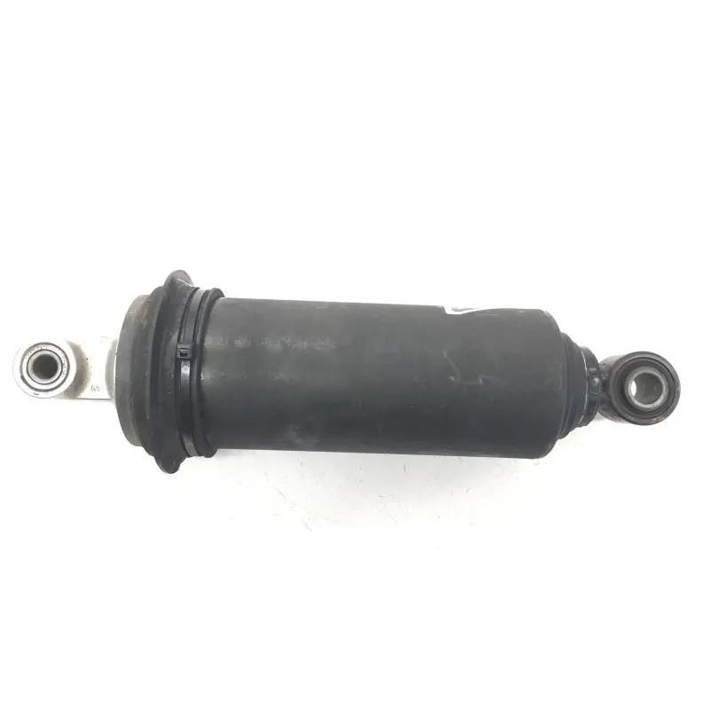 Amortisseur YAMAHA XP 500 2001-2003 TMAX