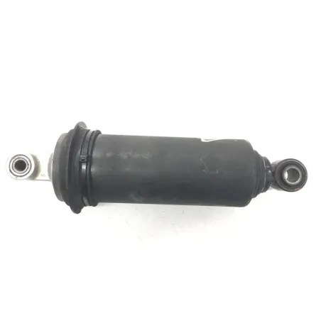 Amortisseur YAMAHA XP 500 2001-2003 TMAX