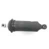 Amortisseur YAMAHA XP 500 2001-2003 TMAX Amortisseur YAMAHA XP 500 2001-2003 TMAX