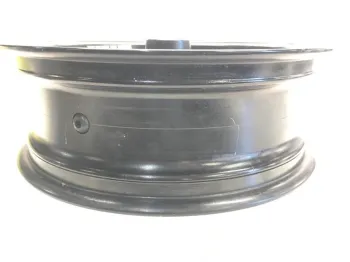 Jante arriere YAMAHA XP 500 2001-2003 TMAX