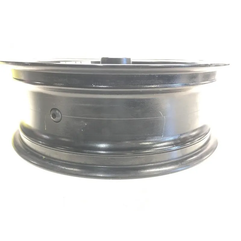 Jante arriere YAMAHA XP 500 2001-2003 TMAX