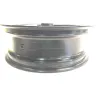 Jante arriere YAMAHA XP 500 2001-2003 TMAX Jante arriere YAMAHA XP 500 2001-2003 TMAX