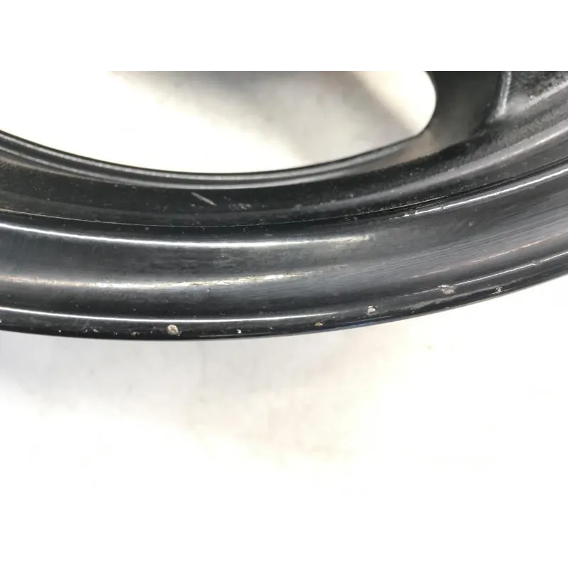 Jante arriere YAMAHA XP 500 2001-2003 TMAX