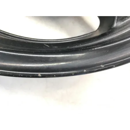 Jante arriere YAMAHA XP 500 2001-2003 TMAX