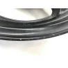 Jante arriere YAMAHA XP 500 2001-2003 TMAX Jante arriere YAMAHA XP 500 2001-2003 TMAX
