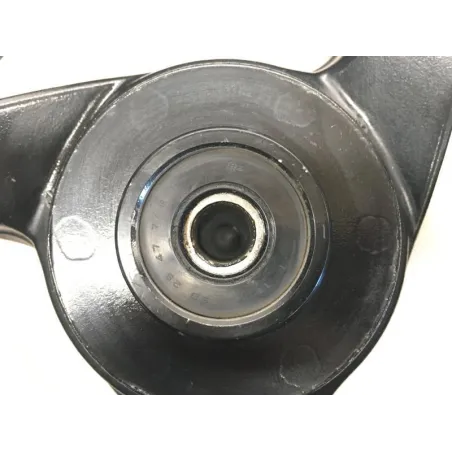 Jante arriere YAMAHA XP 500 2001-2003 TMAX