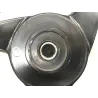 Jante arriere YAMAHA XP 500 2001-2003 TMAX Jante arriere YAMAHA XP 500 2001-2003 TMAX