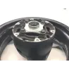 Jante arriere YAMAHA XP 500 2001-2003 TMAX Jante arriere YAMAHA XP 500 2001-2003 TMAX