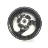 Jante arriere YAMAHA XP 500 2001-2003 TMAX Jante arriere YAMAHA XP 500 2001-2003 TMAX