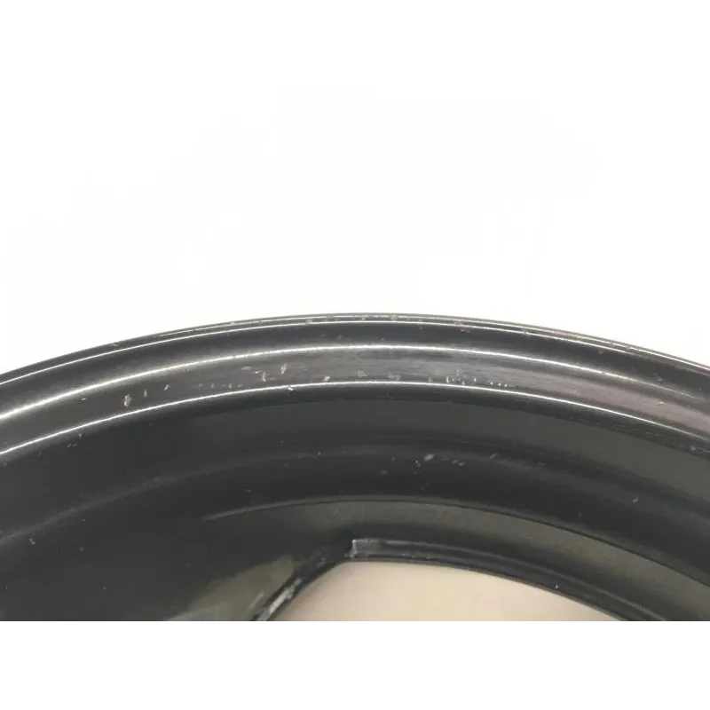 Jante arriere YAMAHA XP 500 2001-2003 TMAX