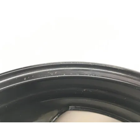 Jante arriere YAMAHA XP 500 2001-2003 TMAX