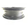 Jante arriere YAMAHA XP 500 2001-2003 TMAX Jante arriere YAMAHA XP 500 2001-2003 TMAX