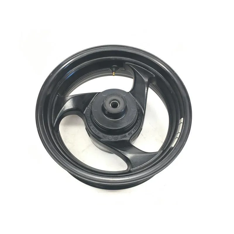 Jante arriere YAMAHA XP 500 2001-2003 TMAX