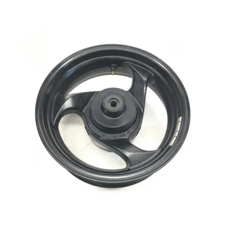Jante arriere YAMAHA XP 500 2001-2003 TMAX