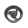 Jante arriere YAMAHA XP 500 2001-2003 TMAX Jante arriere YAMAHA XP 500 2001-2003 TMAX