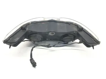 Optique (feux)(phare) PIAGGIO X8 125 2004-2007