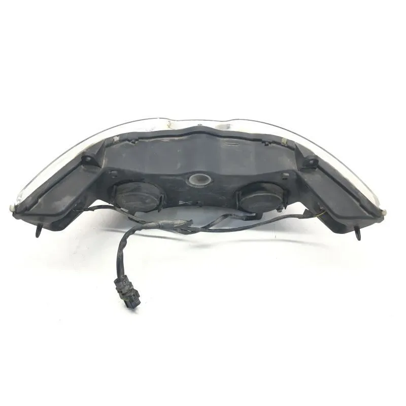 Optique (feux)(phare) PIAGGIO X8 125 2004-2007