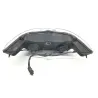 Optique (feux)(phare) PIAGGIO X8 125 2004-2007 Optique (feux)(phare) PIAGGIO X8 125 2004-2007