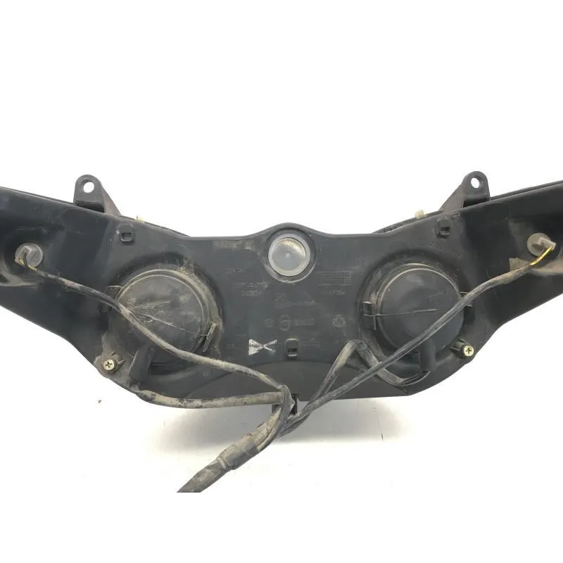 Optique (feux)(phare) PIAGGIO X8 125 2004-2007