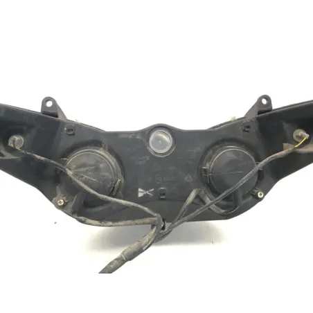 Optique (feux)(phare) PIAGGIO X8 125 2004-2007