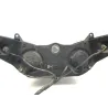 Optique (feux)(phare) PIAGGIO X8 125 2004-2007 Optique (feux)(phare) PIAGGIO X8 125 2004-2007