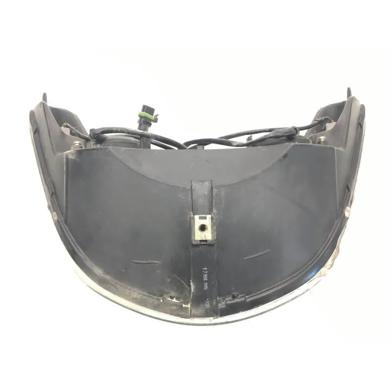 Optique (feux)(phare) PIAGGIO X8 125 2004-2007