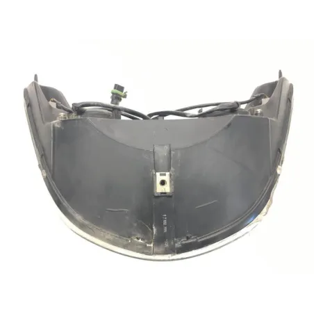 Optique (feux)(phare) PIAGGIO X8 125 2004-2007