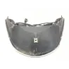 Optique (feux)(phare) PIAGGIO X8 125 2004-2007 Optique (feux)(phare) PIAGGIO X8 125 2004-2007