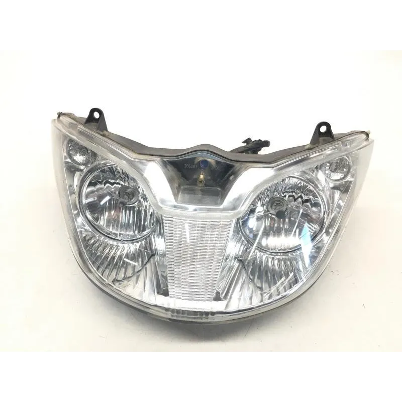 Optique (feux)(phare) PIAGGIO X8 125 2004-2007