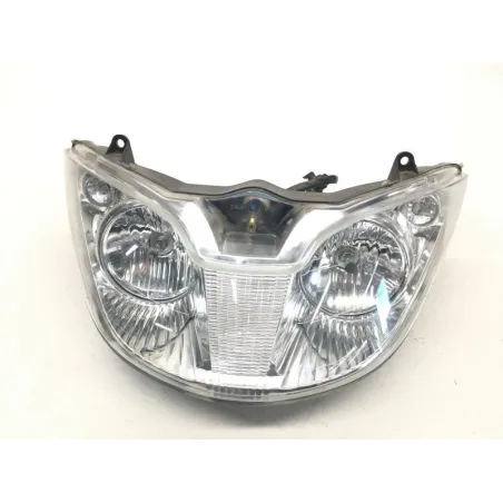 Optique (feux)(phare) PIAGGIO X8 125 2004-2007