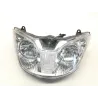 Optique (feux)(phare) PIAGGIO X8 125 2004-2007 Optique (feux)(phare) PIAGGIO X8 125 2004-2007