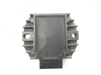 Regulateur charge batterie PIAGGIO X8 125 2004-2007