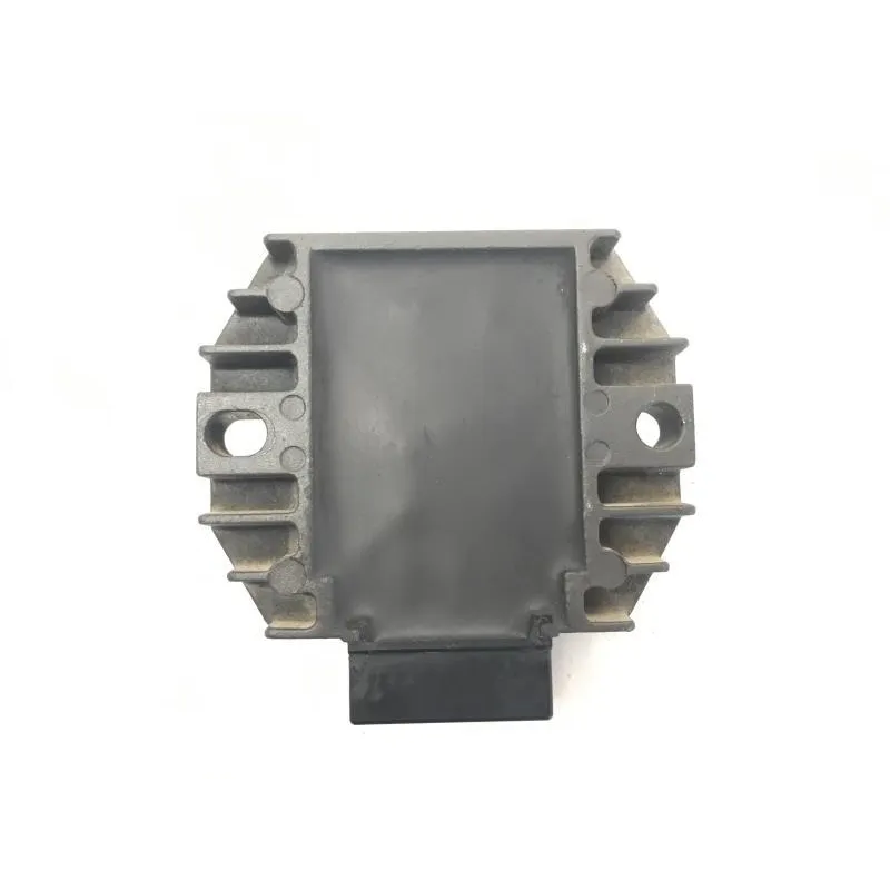Regulateur charge batterie PIAGGIO X8 125 2004-2007