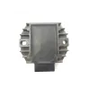Regulateur charge batterie PIAGGIO X8 125 2004-2007 Regulateur charge batterie PIAGGIO X8 125 2004-2007