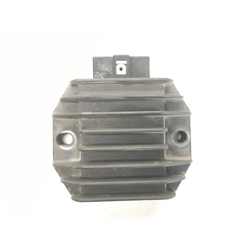 Regulateur charge batterie PIAGGIO X8 125 2004-2007
