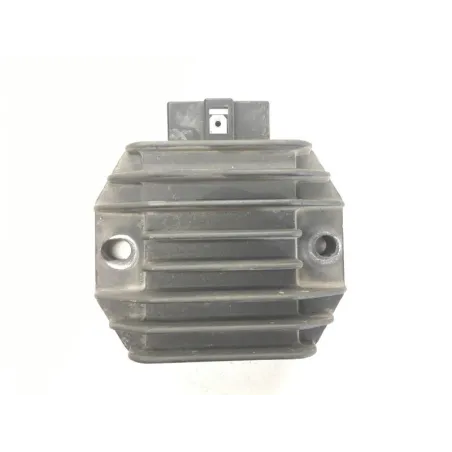 Regulateur charge batterie PIAGGIO X8 125 2004-2007
